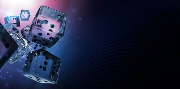 dodi platform showing sports markets, live-dealer tables, and slot games