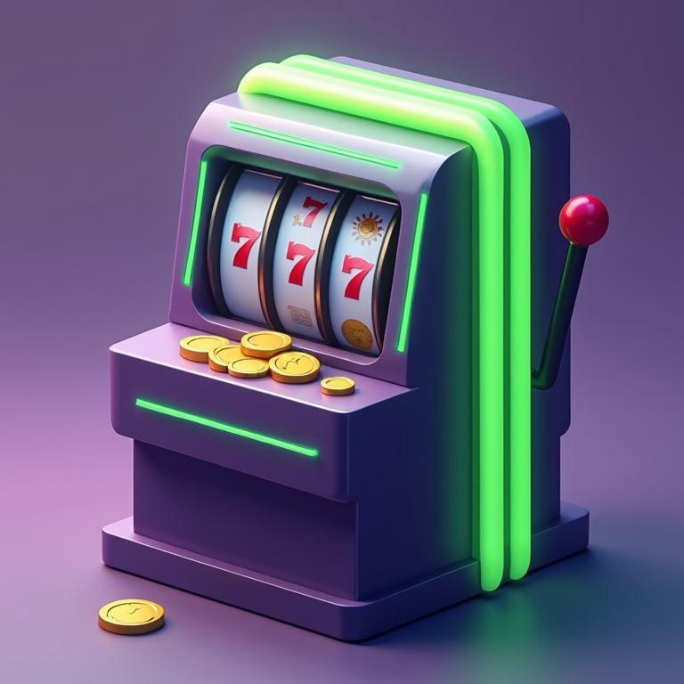 dodi featured game showcase dodi featured game showcase