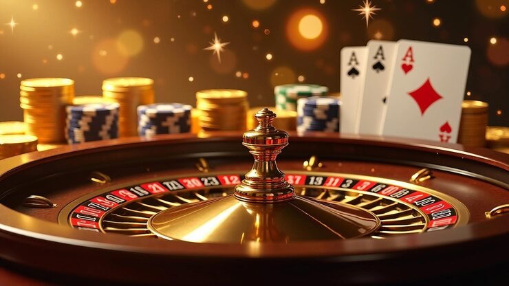dodi Dragon Tiger Live betting interface showing stake limits and payout odds