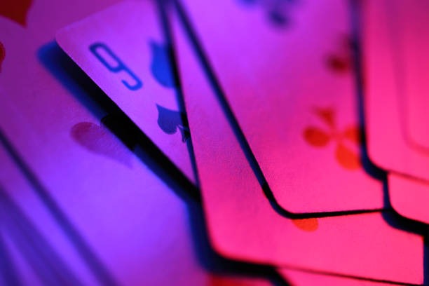 French Roulette betting interface on dodi with numbers grid and outside bet zones
