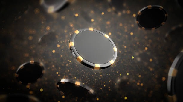 Golden Toad slot game interface on dodi showing five reels with fortune symbols and active payline