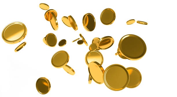 Golden Toad paytable and RTP information displayed on dodi platform