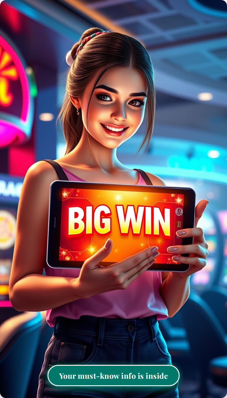 dodi live football betting interface