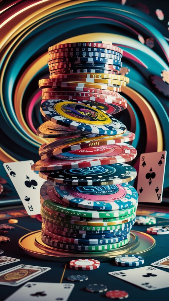 dodi Infinite Blackjack live dealer table with multi-camera feed and betting interface