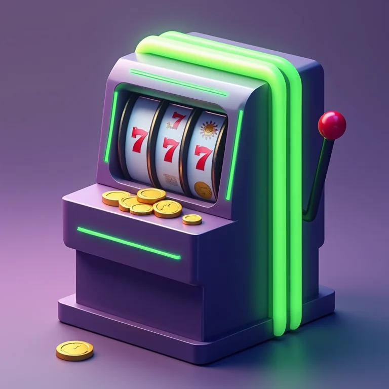 dodi account settings showing verification tier and maximum stake limits